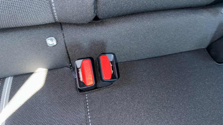 Vauxhall Corsa 1.2 Turbo Yes 5dr Petrol Hatchback